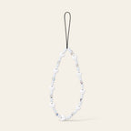 Pearl Wrist Strap