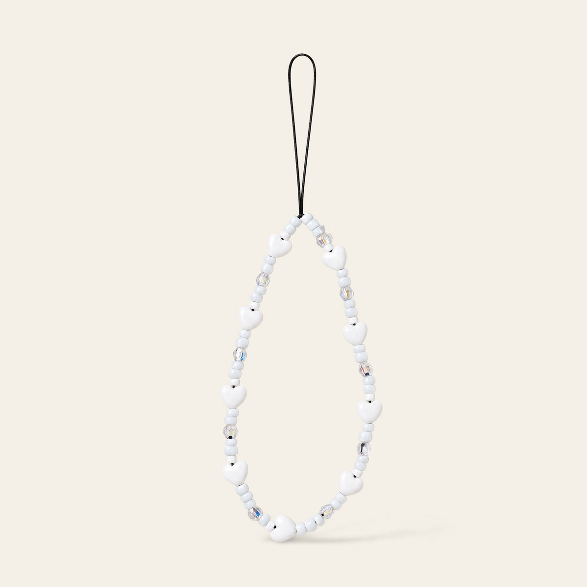 Pearl Wrist Strap